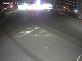 倉吉市東巌城町