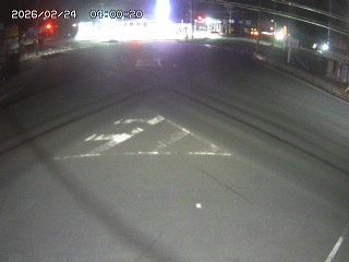 倉吉市東巌城町