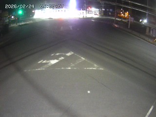 倉吉市東巌城町