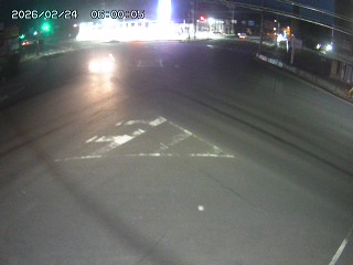 倉吉市東巌城町