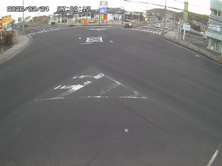 倉吉市東巌城町