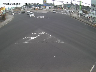 倉吉市東巌城町