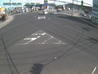 倉吉市東巌城町