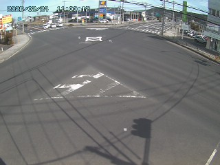 倉吉市東巌城町