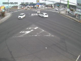 倉吉市東巌城町