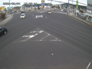 倉吉市東巌城町