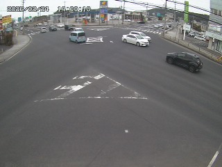 倉吉市東巌城町