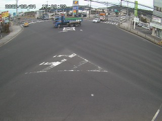 倉吉市東巌城町