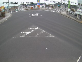 倉吉市東巌城町