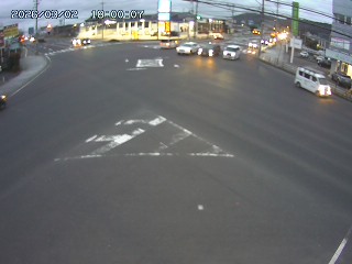 倉吉市東巌城町