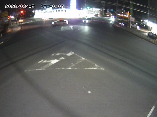 倉吉市東巌城町