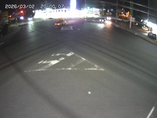 倉吉市東巌城町