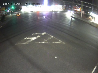 倉吉市東巌城町