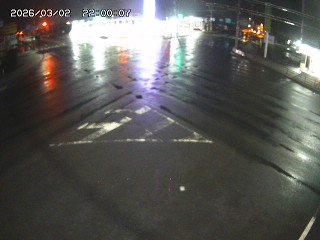 倉吉市東巌城町