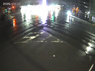 倉吉市東巌城町