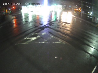 倉吉市東巌城町