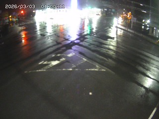 倉吉市東巌城町