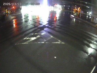 倉吉市東巌城町