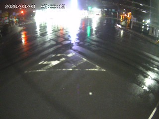 倉吉市東巌城町