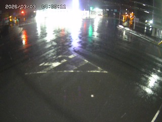 倉吉市東巌城町