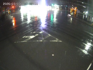 倉吉市東巌城町