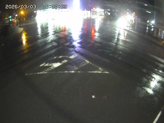 倉吉市東巌城町