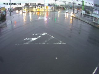 倉吉市東巌城町