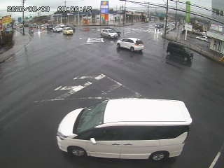 倉吉市東巌城町