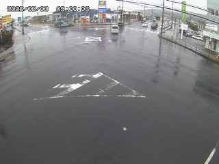 倉吉市東巌城町