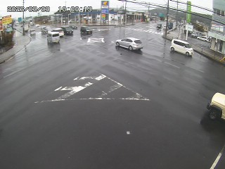 倉吉市東巌城町