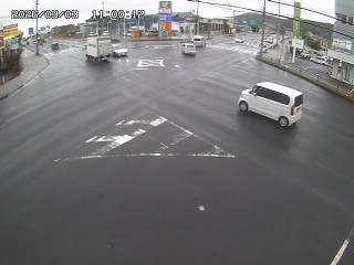 倉吉市東巌城町