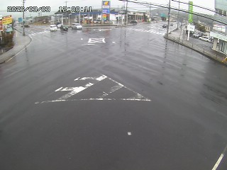 倉吉市東巌城町