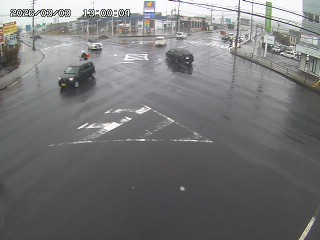 倉吉市東巌城町