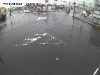 倉吉市東巌城町