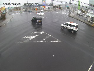 倉吉市東巌城町