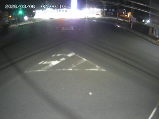 倉吉市東巌城町