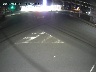 倉吉市東巌城町