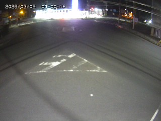 倉吉市東巌城町