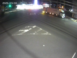 倉吉市東巌城町