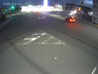 倉吉市東巌城町