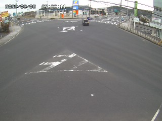 倉吉市東巌城町