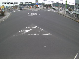 倉吉市東巌城町