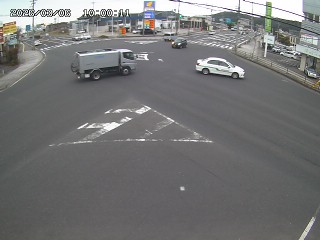 倉吉市東巌城町