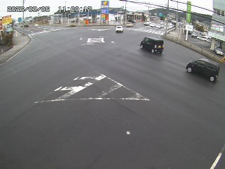 倉吉市東巌城町