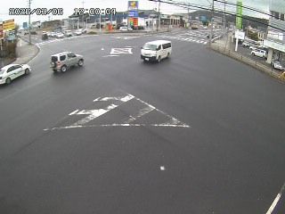 倉吉市東巌城町