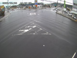 倉吉市東巌城町