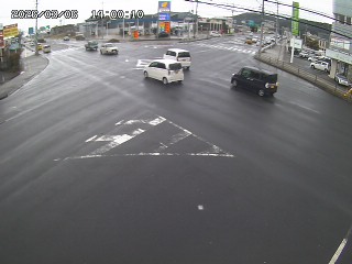 倉吉市東巌城町