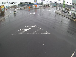 倉吉市東巌城町