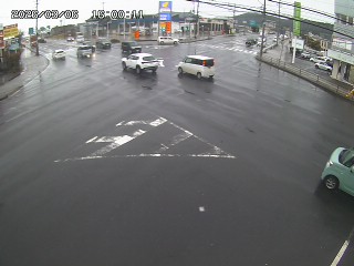 倉吉市東巌城町