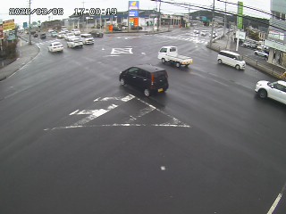 倉吉市東巌城町